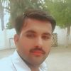 m.qudrat.ullah.sial