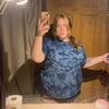 shawna.777