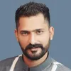 shabazghujjar