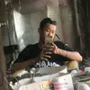 hoangvanly1130