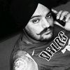 salman_khan5696