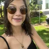 A santinga 💋