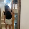 noa..spam1