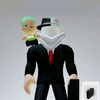 who.is.me_07