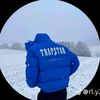 abl.kacem