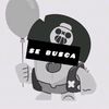 capitan.spike.xd
