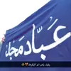 q_mg_am_r