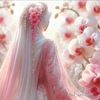 nusrat_jahan_nishi123