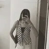 adriianasecoond_