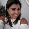 andria.tatiane.do