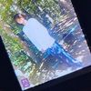 04shadda