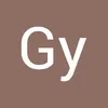 gyula.onodi