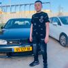 mousa.ahmad.mousa