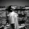 .hpslq
