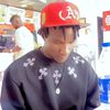 big.brainz2