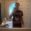 sethjohnston