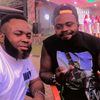 ibetopeaceman