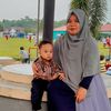 nurbaiti52995