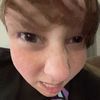 mack_no_bounce