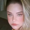 bmaimone