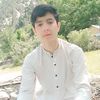yaseen.ullah849