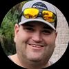 jryoursiidehustleguy1