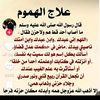 user5396138199612