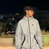 fayez🪬