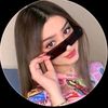 user9679601046381
