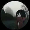 koky62626