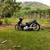 irvan.chill2