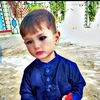 ali.aksar10
