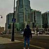 gsm_101