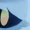 plush_n00