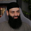 mohammed17007