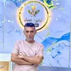 user481005138526
