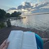 lorelovestoread