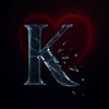 KoRy_lyrics