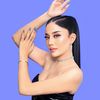 icha.chua2