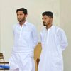 wikky.mughal5911