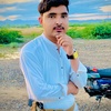 naseem.gul05