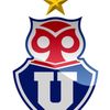 leonazul44