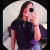 aitana.maldonado9