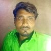 user77449797605717