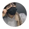 mohamd4555