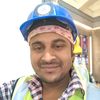 md.nizam8958