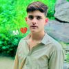 ❤️‍🩹 HANNAN SM❤️‍🩹