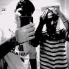 hosseinplayr