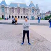 ayoub_caballero