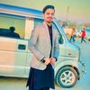 hamza.bajwa11226